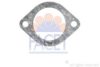 FACET 7.9531 Gasket, thermostat